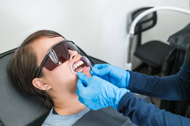 Best Broken Tooth Emergency  in Cuero, TX
